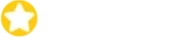 MyReviewFormBlueWhite