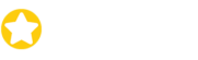 MyReviewFormBlueWhite